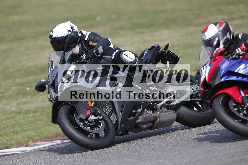 /29 26.07.2026  PROMAX ADR/Gruppe gelb/50